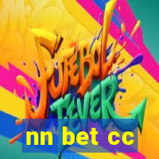 nn bet cc